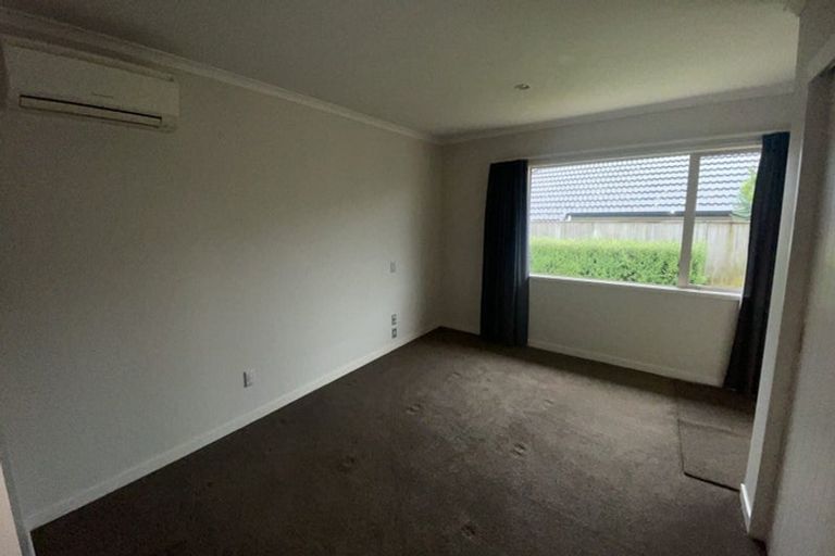 Photo of property in 16 Araminta Place, Beachlands, Auckland, 2018