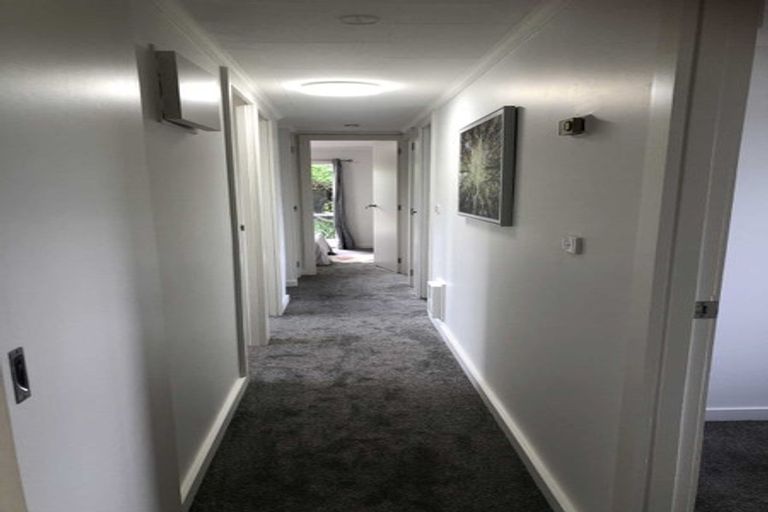 Photo of property in 218 Hampton Downs Road, Whangamarino, Te Kauwhata, 3782