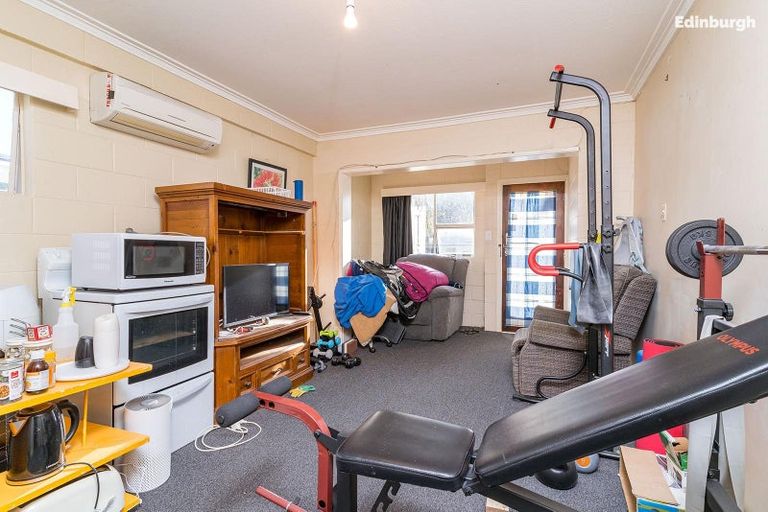 Photo of property in 445 North Road, North East Valley, Dunedin, 9010