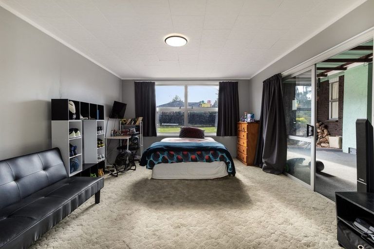 Photo of property in 44 Wordsworth Street, Leamington, Cambridge, 3432