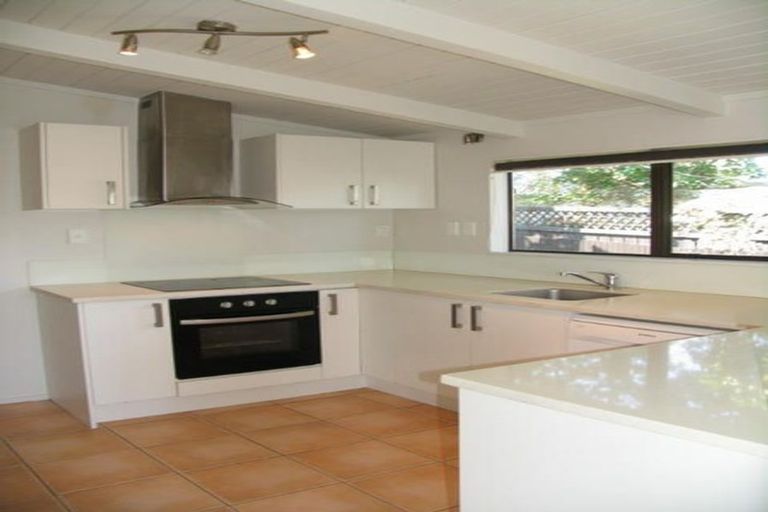 Photo of property in 29a Aramoana Avenue, Devonport, Auckland, 0624