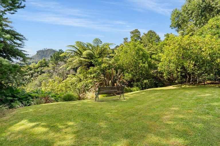 Photo of property in 1146 No 3 Road, Te Puke, 3183