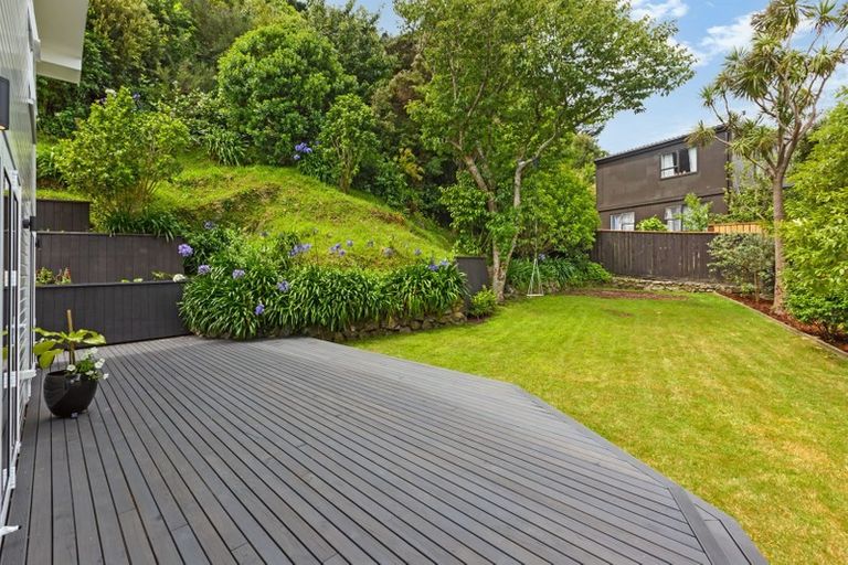 Photo of property in 5 Spey Place, Papakowhai, Porirua, 5024