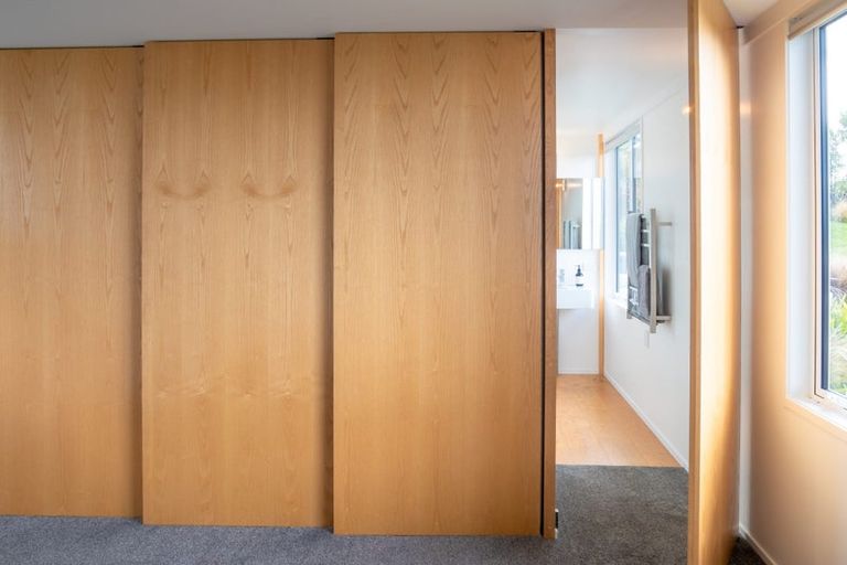 Photo of property in 36 Pomona Road, Ruby Bay, Upper Moutere, 7173