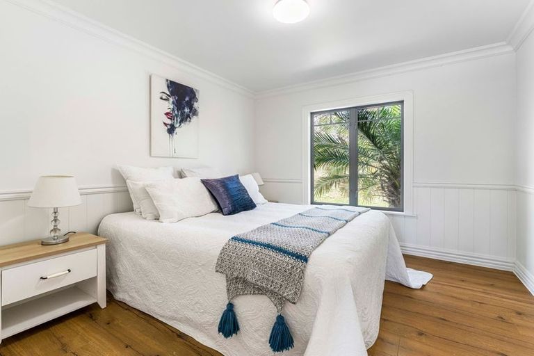 Photo of property in 23 Waipuke Street, Pokeno, 2472