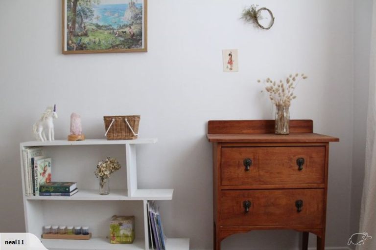 Photo of property in 18 Mary Street, Mangapapa, Gisborne, 4010