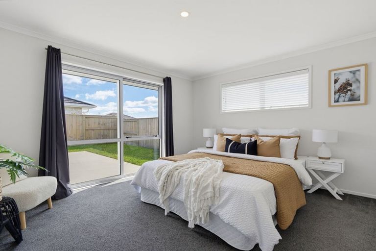 Photo of property in 47 Kotiate Street, Papamoa, 3118