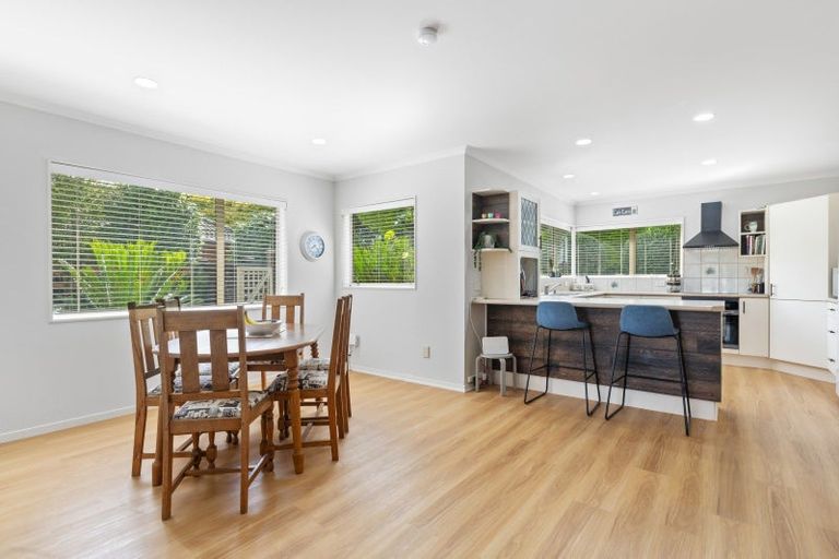 Photo of property in 89 Burwood Road, Matamata, 3400