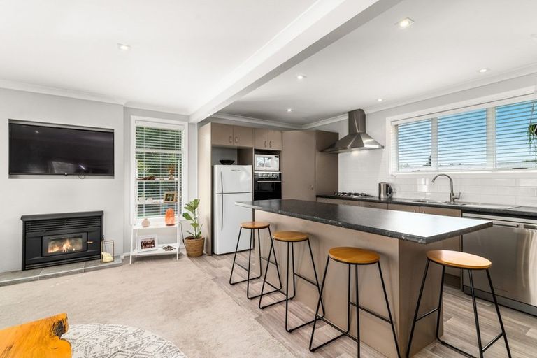 Photo of property in 19 Kokiri Street, Ngongotaha, Rotorua, 3010