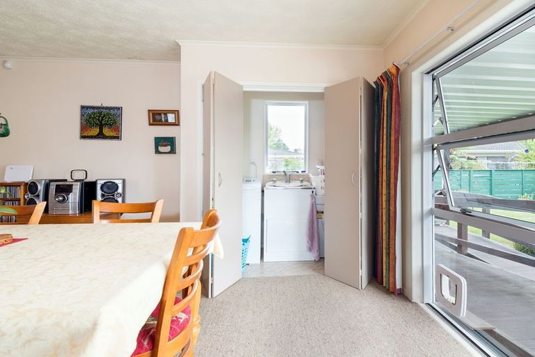 Photo of property in 8 Edmund Road, Mangakakahi, Rotorua, 3015