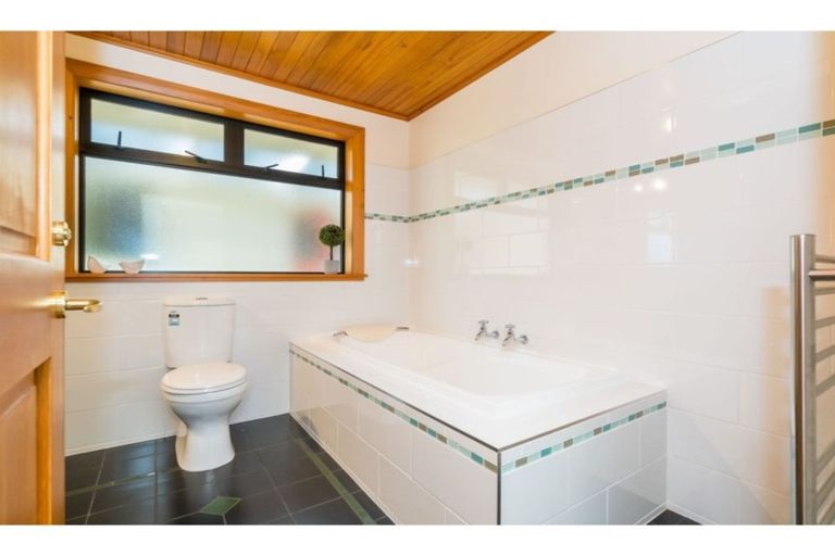 Photo of property in 47 Geelong Street, Waikouaiti, 9510