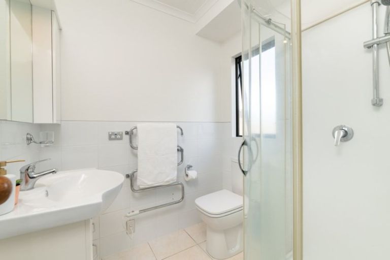 Photo of property in 308 Gravatt Road, Papamoa Beach, Papamoa, 3118