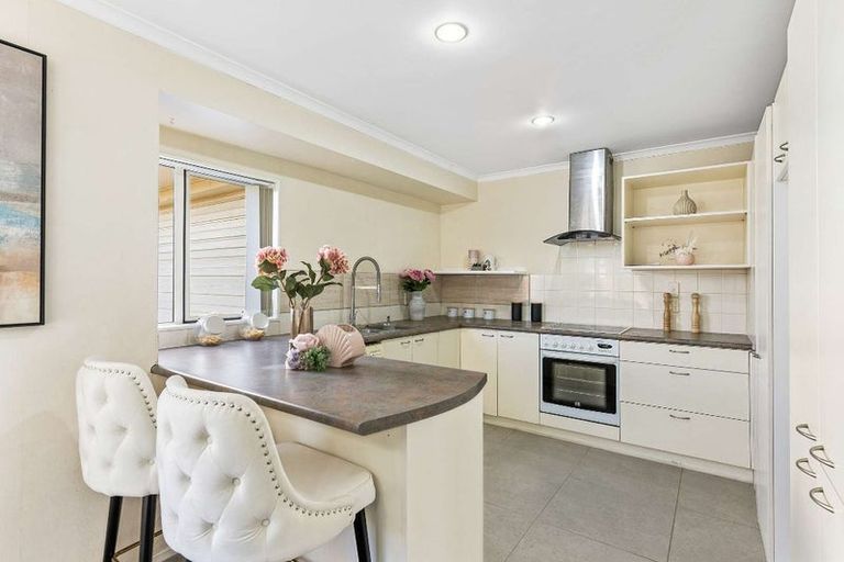 Photo of property in 149a Old Wairoa Road, Papakura, 2110