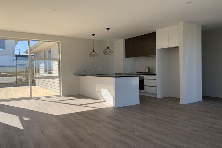 Photo of property in 3 Kanono Road, Takanini, 2110