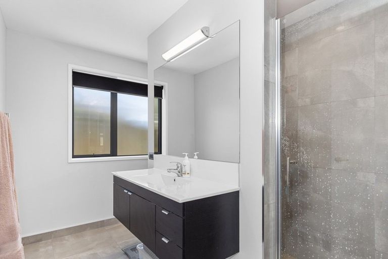 Photo of property in 67 Awatira Drive, Papamoa Beach, Papamoa, 3118