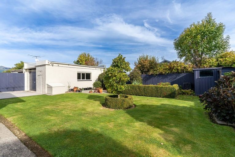 Photo of property in 42 Braemar Street, Mosgiel, 9024