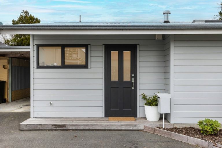 Photo of property in 44c Queen Street, Cambridge, 3434