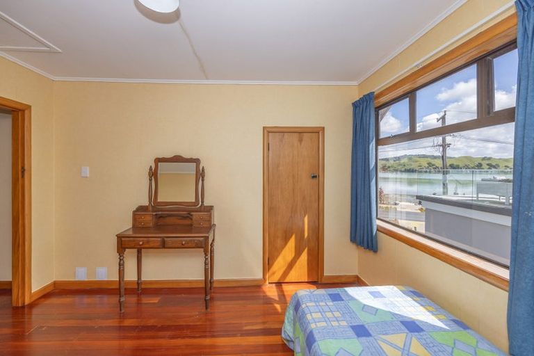 Photo of property in 39 Rose Street, Raglan, 3225