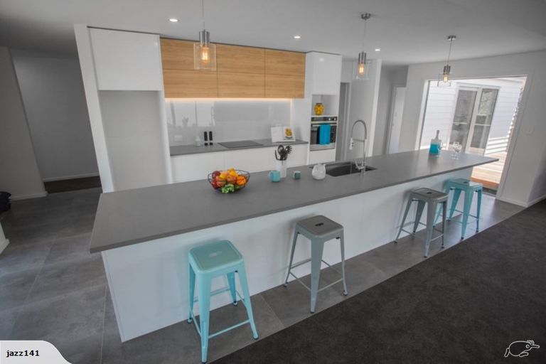 Photo of property in 68 Stace Hopper Drive, One Tree Point, 0118