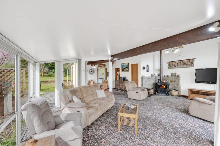 Photo of property in 86 Macpherson Street, Wanaka, 9305