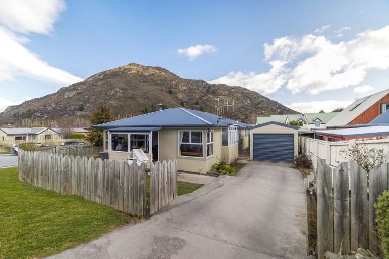 Photo of property in 26 Riverside Road, Frankton, Queenstown, 9300