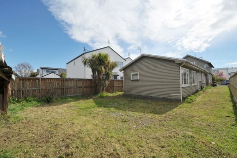 Photo of property in 48 Andover Street, Merivale, Christchurch, 8014