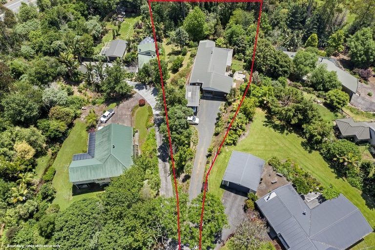 Photo of property in 12 Kerikeri Grove, Kerikeri, 0230