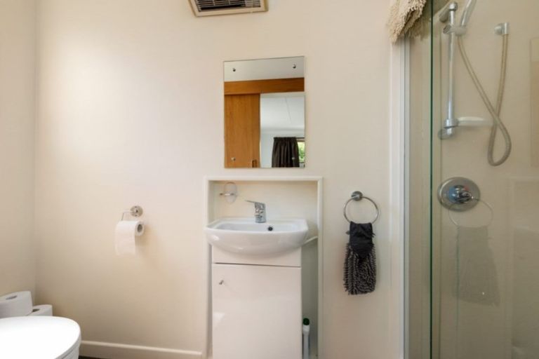 Photo of property in 4 Regent Place, Witherlea, Blenheim, 7201