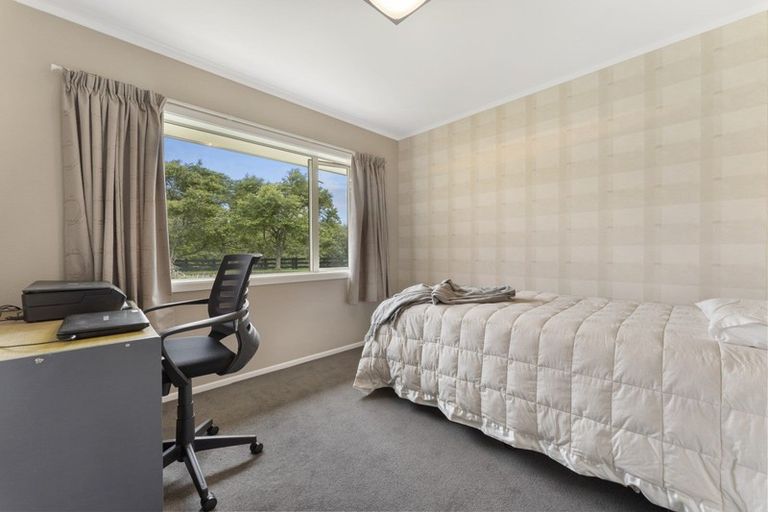 Photo of property in 271 Richmond Road, Lepperton, New Plymouth, 4373