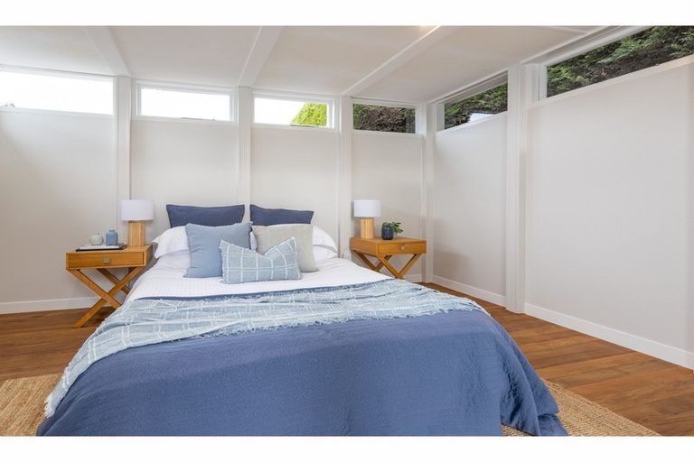 Photo of property in 53 Beatty Street, South New Brighton, Christchurch, 8062