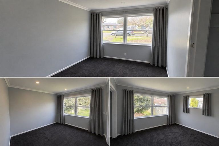 Photo of property in 4 Arran Street, Levin, 5510