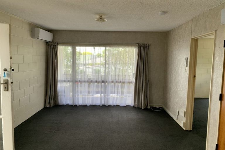 Photo of property in 1/25 Wellington Street, Hamilton East, Hamilton, 3216