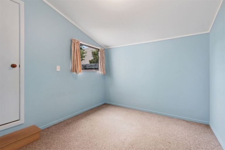 Photo of property in 208 Springfield Road, St Albans, Christchurch, 8014