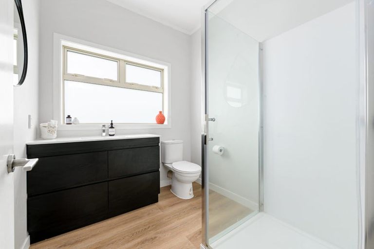 Photo of property in 7 Nelson Street, Hamilton East, Hamilton, 3216