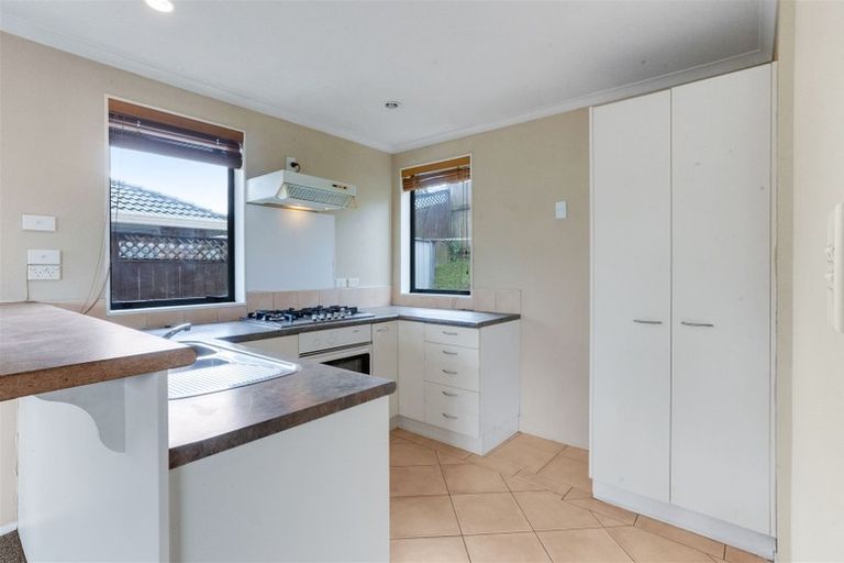 Photo of property in 1/16 Saints Court, Manurewa, Auckland, 2102