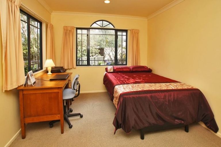 Photo of property in 4 Sycamore Place, Pukete, Hamilton, 3200