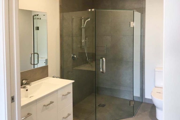 Photo of property in 9 Weri Road, Karaka, Papakura, 2113