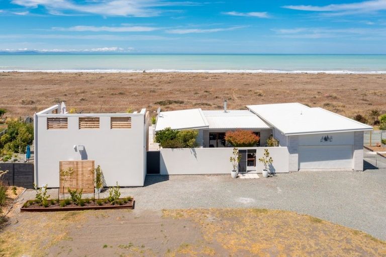 Photo of property in 29 Edgewater Place, Rarangi, Blenheim, 7273