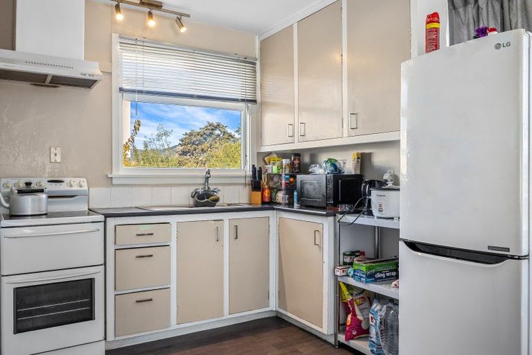 Photo of property in 1/180 Lyttelton Street, Spreydon, Christchurch, 8024
