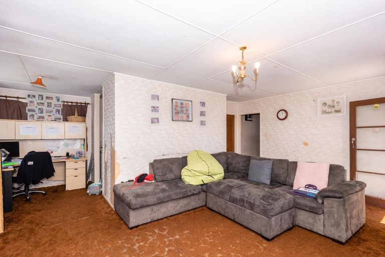 Photo of property in 33 Paraone Road, Tamarau, Gisborne, 4010