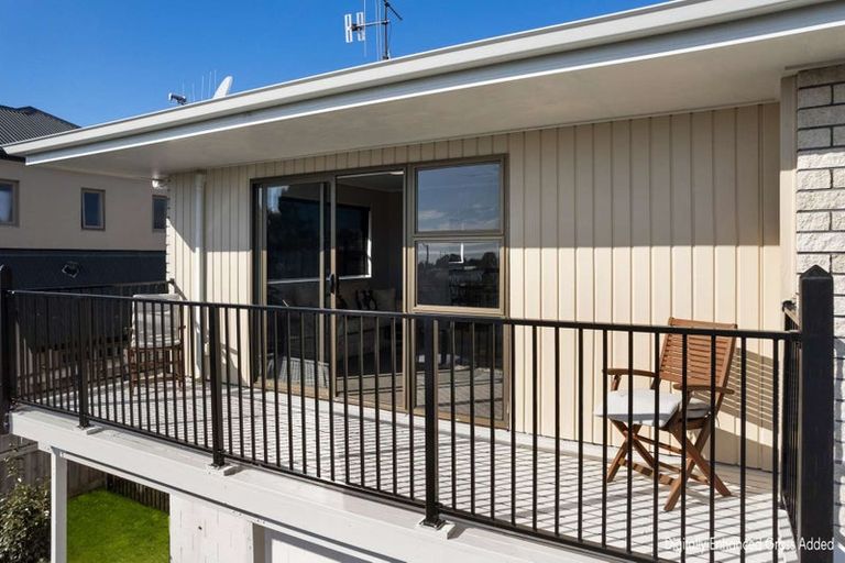 Photo of property in 150 Te Hono Street, Maungatapu, Tauranga, 3112