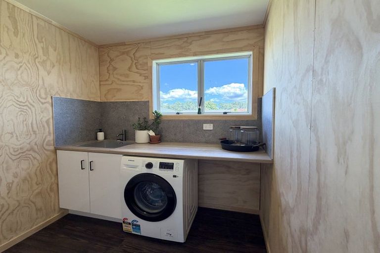 Photo of property in 3 Waianiwa Place, Tokoroa, 3420