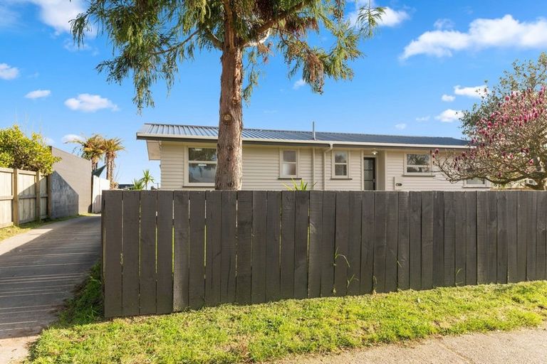 Photo of property in 8 Reeve Road, Owhata, Rotorua, 3010