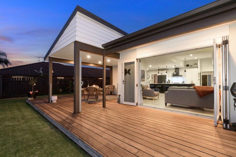 Photo of property in 39 Athfield Drive, Bethlehem, Tauranga, 3110