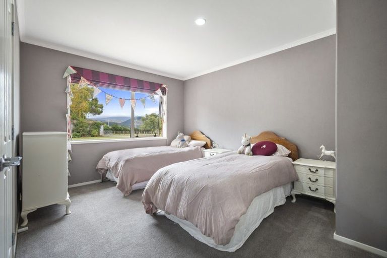 Photo of property in 302 Gorge Road, Ballance, Pahiatua, 4983