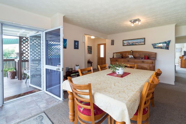 Photo of property in 8 Edmund Road, Mangakakahi, Rotorua, 3015