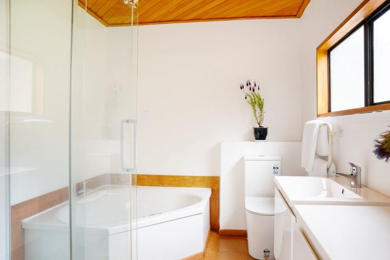 Photo of property in 9 Netherby Street, Kenmure, Dunedin, 9011