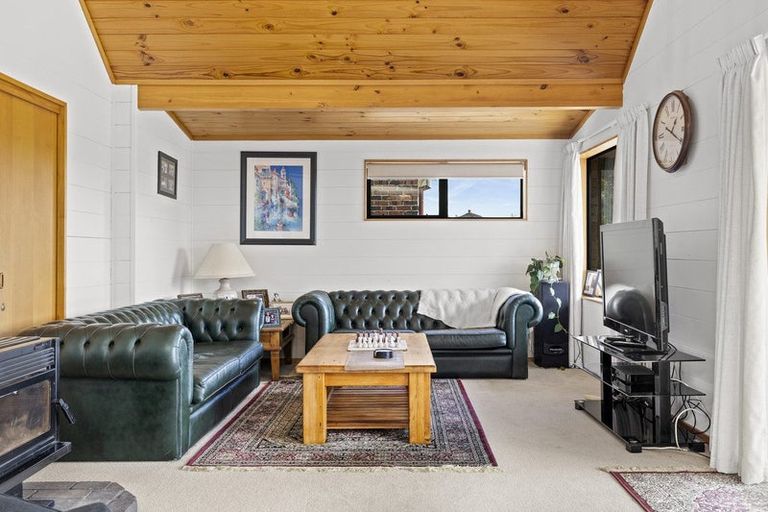 Photo of property in 27 Kingsley Street, Leamington, Cambridge, 3432