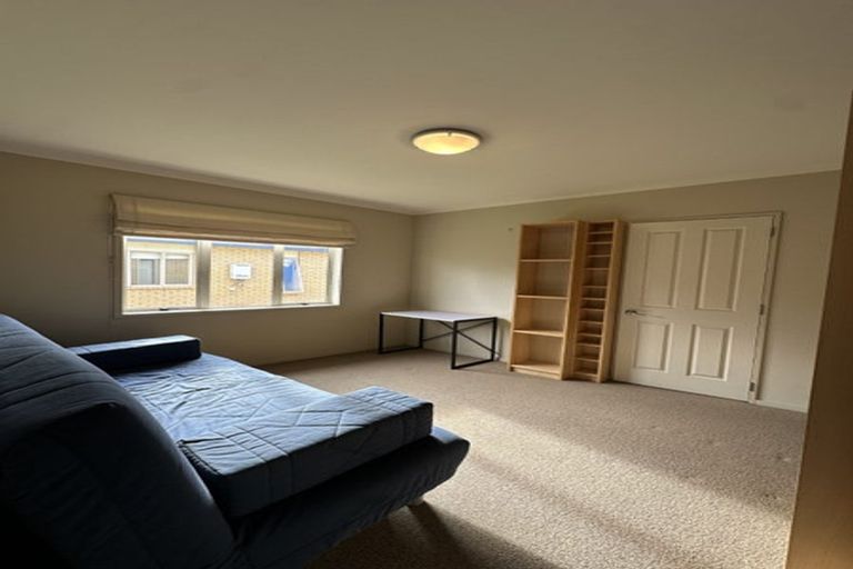 Photo of property in Diamond Sands, 27/644 Grenada Street, Papamoa Beach, Papamoa, 3118