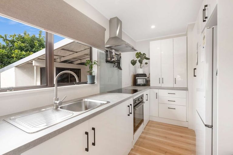 Photo of property in 81b Landing Road, Whakatane, 3120